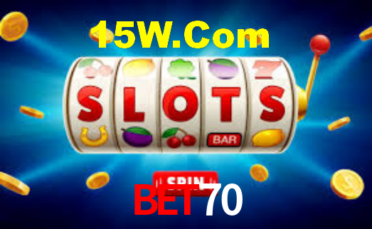 bet70,bet70.com