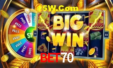 bet70
