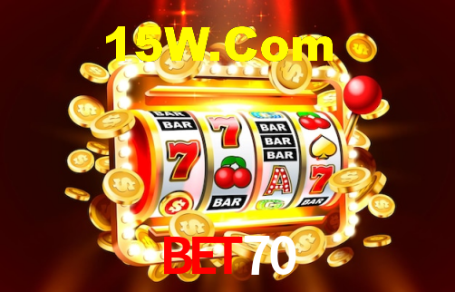 bet70 baixar
