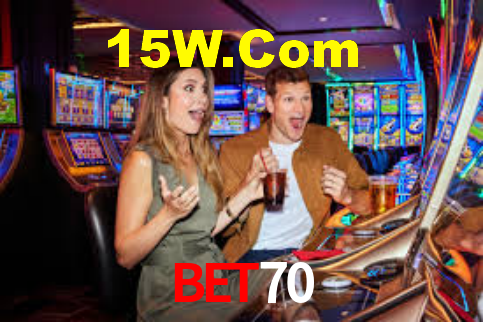 bet70,bet70.com