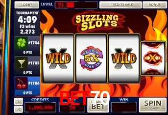 bet70.com