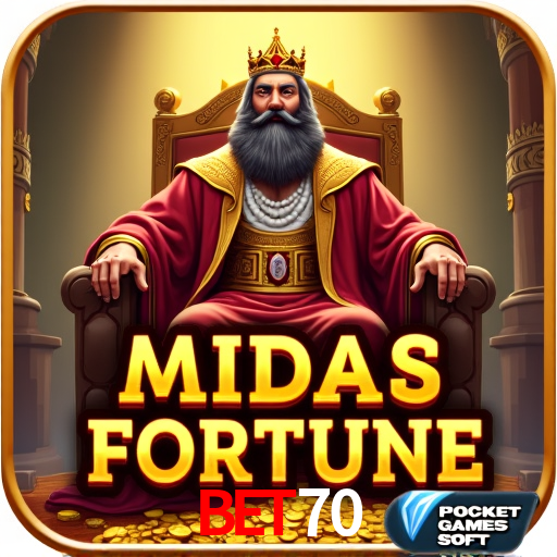 bet70