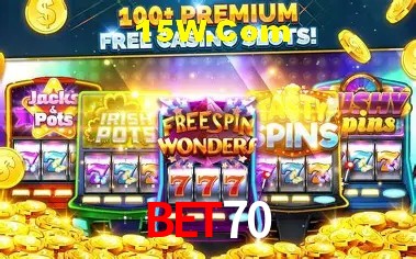bet70,bet70.com